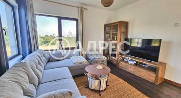 Къща/Вила, Савино, 659524, Снимка 5