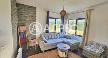 Къща/Вила, Савино, 659524, Снимка 6