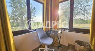 Къща/Вила, Савино, 659524, Снимка 8