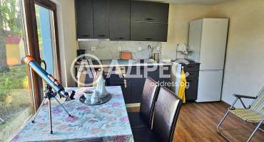 Къща/Вила, Савино, 659524, Снимка 9