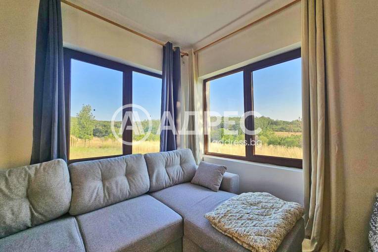 Къща/Вила, Савино, 659524, Снимка 1