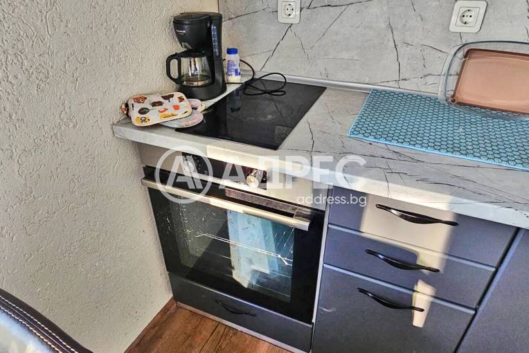 Къща/Вила, Савино, 659524, Снимка 10