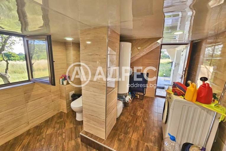 Къща/Вила, Савино, 659524, Снимка 11