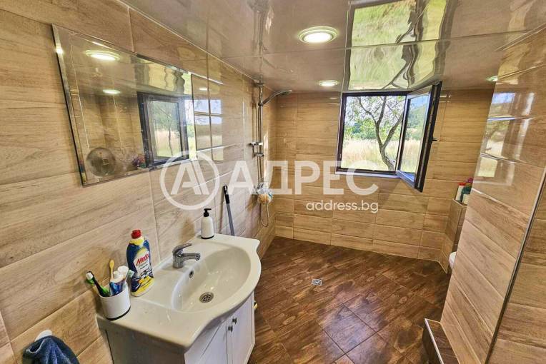 Къща/Вила, Савино, 659524, Снимка 12