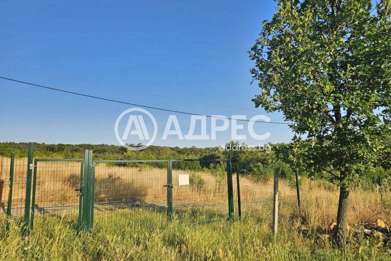 Къща/Вила, Савино, 659524, Снимка 13