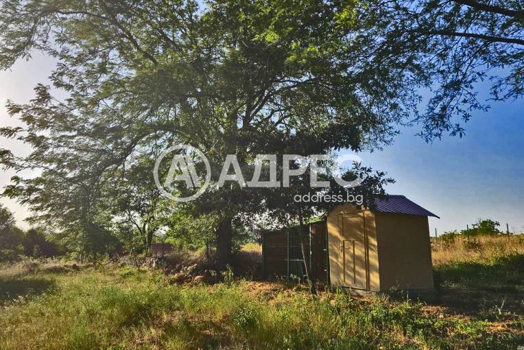 Къща/Вила, Савино, 659524, Снимка 14