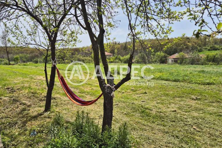 Къща/Вила, Савино, 659524, Снимка 15