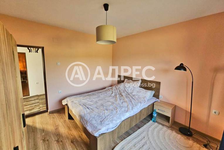 Къща/Вила, Савино, 659524, Снимка 2