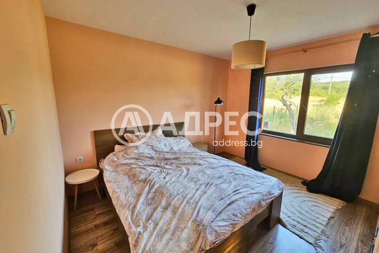 Къща/Вила, Савино, 659524, Снимка 3