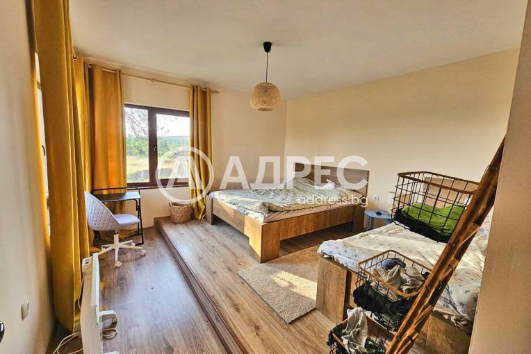 Къща/Вила, Савино, 659524, Снимка 4