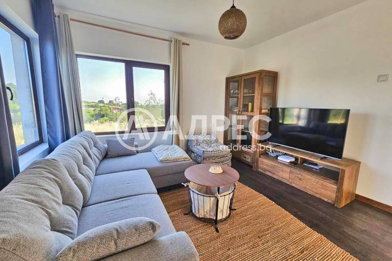 Къща/Вила, Савино, 659524, Снимка 5