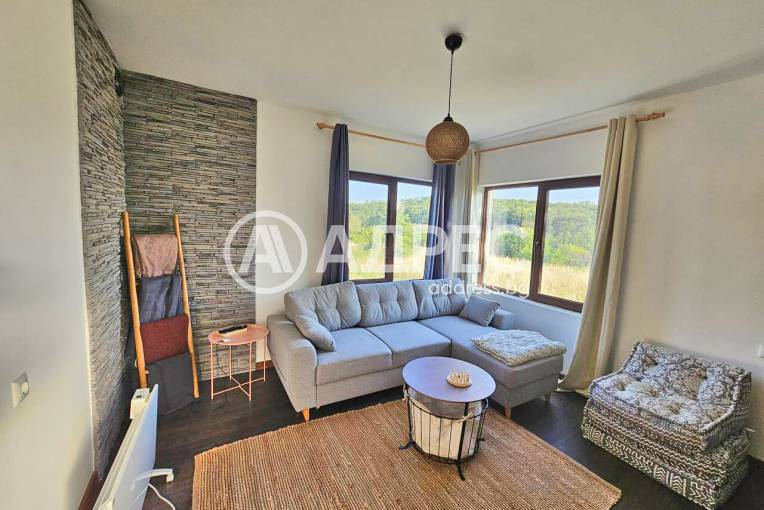 Къща/Вила, Савино, 659524, Снимка 6