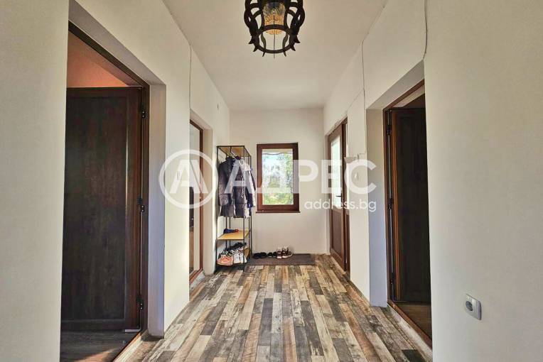 Къща/Вила, Савино, 659524, Снимка 7