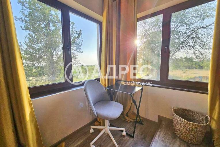 Къща/Вила, Савино, 659524, Снимка 8