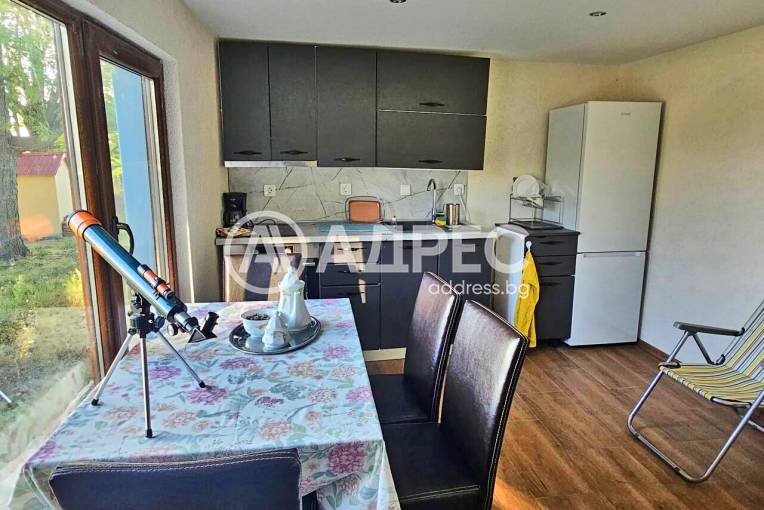 Къща/Вила, Савино, 659524, Снимка 9