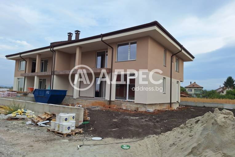 Къща/Вила, Мрамор, 661524, Снимка 1