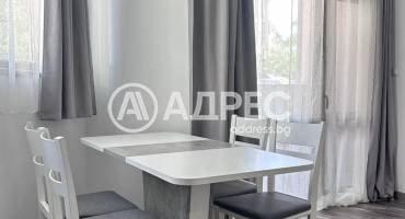 Двустаен апартамент, Велико Търново, Картала, 663524, Снимка 3