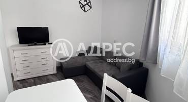 Двустаен апартамент, Велико Търново, Картала, 663524, Снимка 4