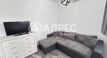 Двустаен апартамент, Велико Търново, Картала, 663524, Снимка 5