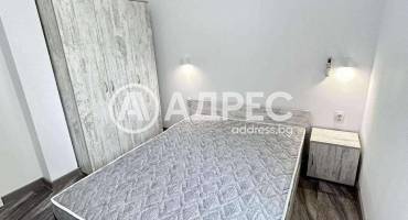 Двустаен апартамент, Велико Търново, Картала, 663524, Снимка 7