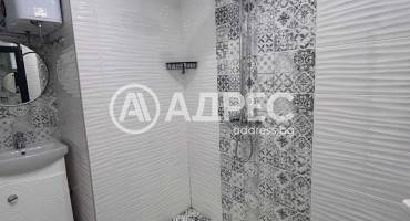 Двустаен апартамент, Велико Търново, Картала, 663524, Снимка 8