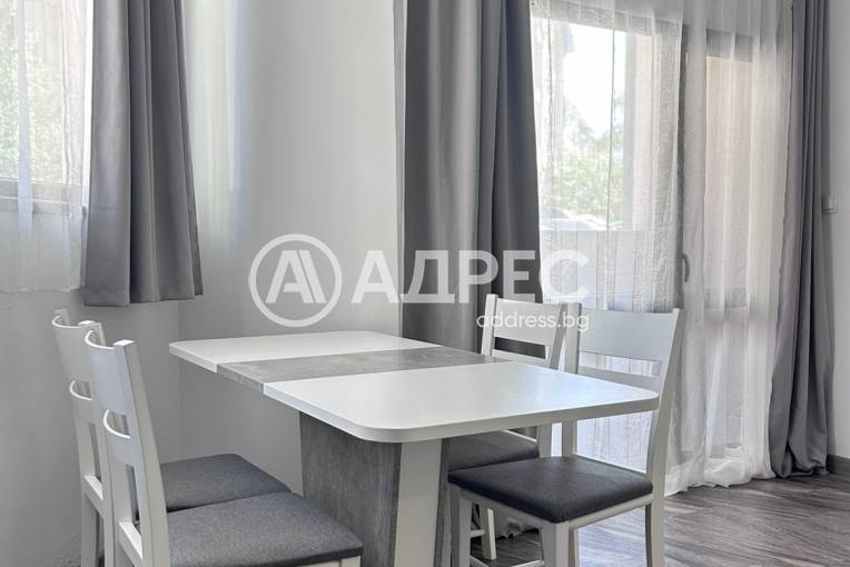 Двустаен апартамент, Велико Търново, Картала, 663524, Снимка 3