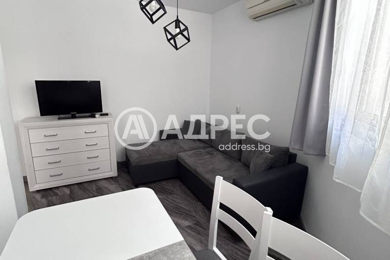 Двустаен апартамент, Велико Търново, Картала, 663524, Снимка 4