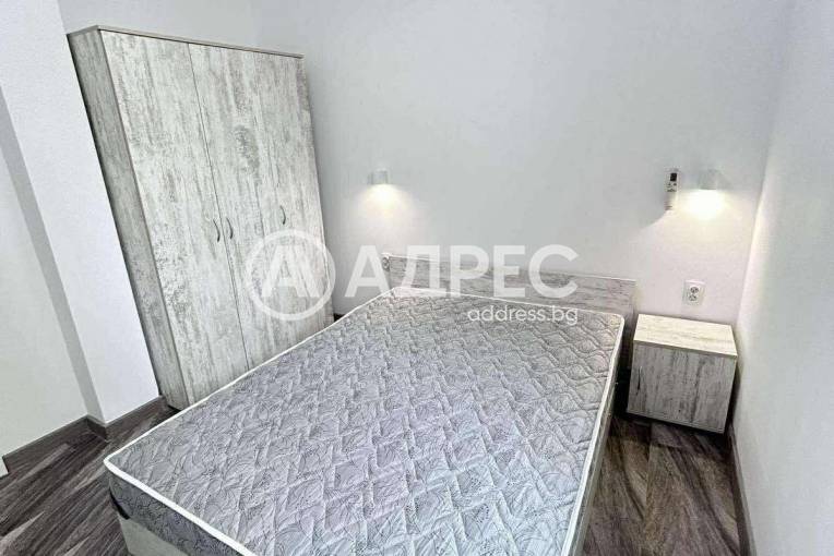 Двустаен апартамент, Велико Търново, Картала, 663524, Снимка 7