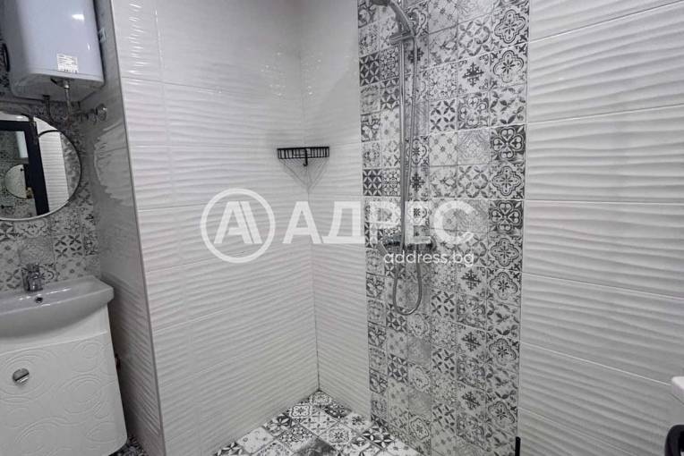 Двустаен апартамент, Велико Търново, Картала, 663524, Снимка 8