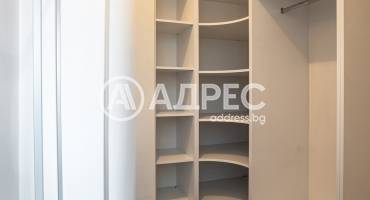 Тристаен апартамент, Пловдив, Филипово, 666524, Снимка 10