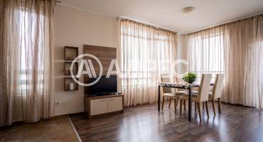 Тристаен апартамент, Пловдив, Филипово, 666524, Снимка 3