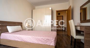 Тристаен апартамент, Пловдив, Филипово, 666524, Снимка 4