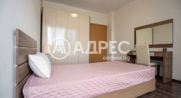 Тристаен апартамент, Пловдив, Филипово, 666524, Снимка 5