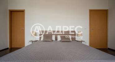 Тристаен апартамент, Пловдив, Филипово, 666524, Снимка 7