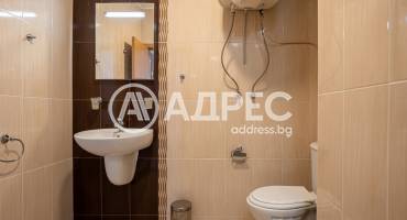 Тристаен апартамент, Пловдив, Филипово, 666524, Снимка 8