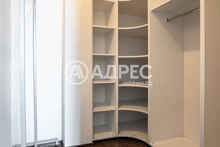 Тристаен апартамент, Пловдив, Филипово, 666524, Снимка 10