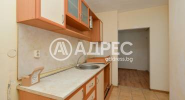 Многостаен апартамент, Бургас, Зорница, 682524, Снимка 10