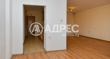 Многостаен апартамент, Бургас, Зорница, 682524, Снимка 6