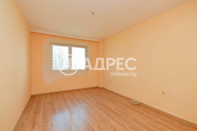 Многостаен апартамент, Бургас, Зорница, 682524, Снимка 12