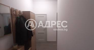 Двустаен апартамент, София, Гео Милев, 687524, Снимка 10