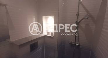 Двустаен апартамент, София, Гео Милев, 687524, Снимка 12