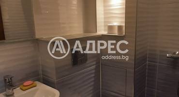 Двустаен апартамент, София, Гео Милев, 687524, Снимка 13