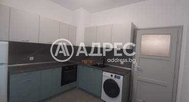 Двустаен апартамент, София, Гео Милев, 687524, Снимка 3