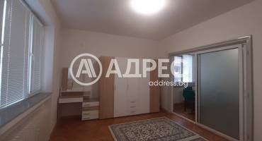 Двустаен апартамент, София, Гео Милев, 687524, Снимка 6