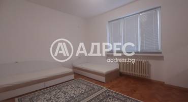 Двустаен апартамент, София, Гео Милев, 687524, Снимка 7