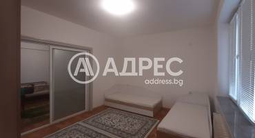 Двустаен апартамент, София, Гео Милев, 687524, Снимка 8