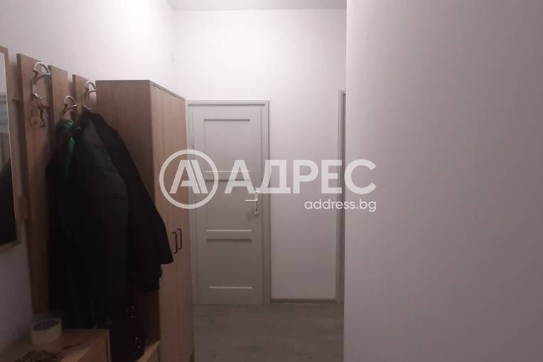 Двустаен апартамент, София, Гео Милев, 687524, Снимка 10