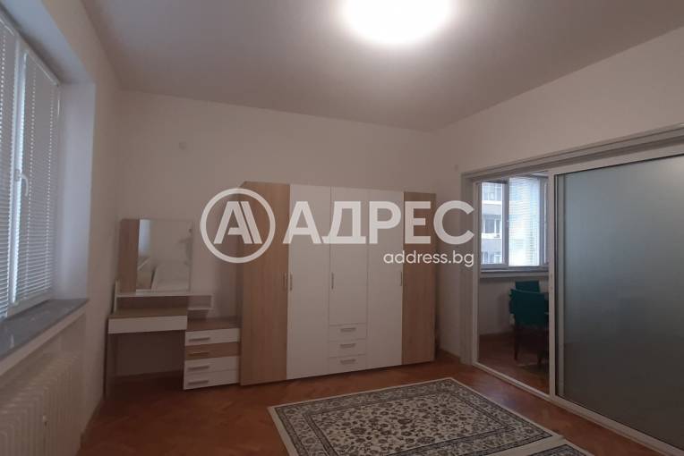 Двустаен апартамент, София, Гео Милев, 687524, Снимка 6