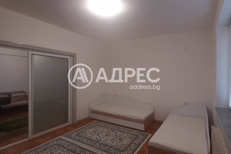 Двустаен апартамент, София, Гео Милев, 687524, Снимка 8