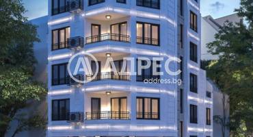 Гараж, Варна, ЖП Гара, 692524, Снимка 1